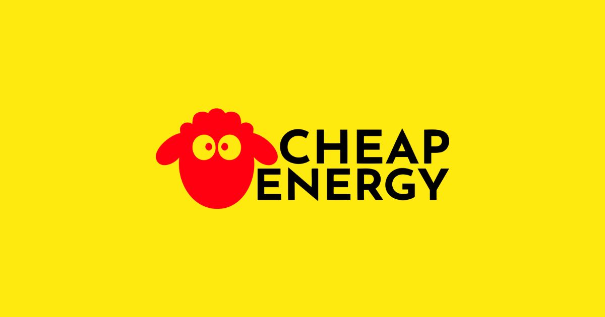 www.cheapenergy.fi